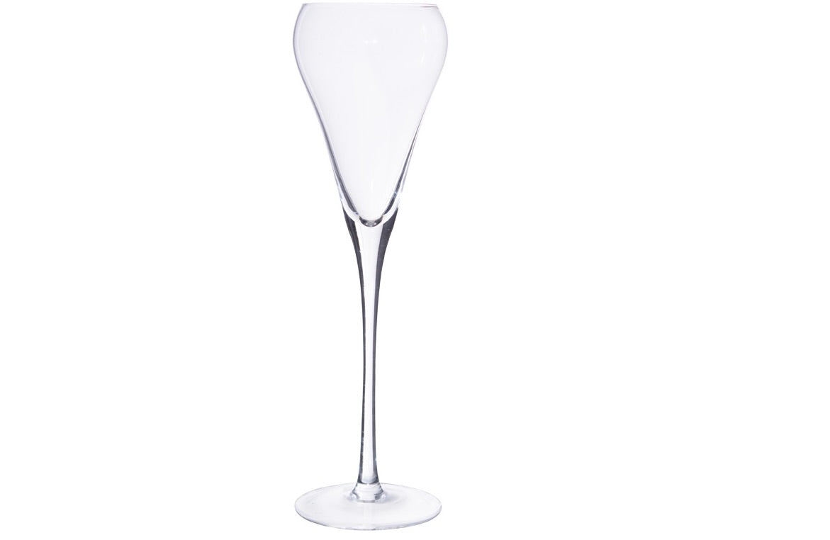 Lily Bubble Champaign