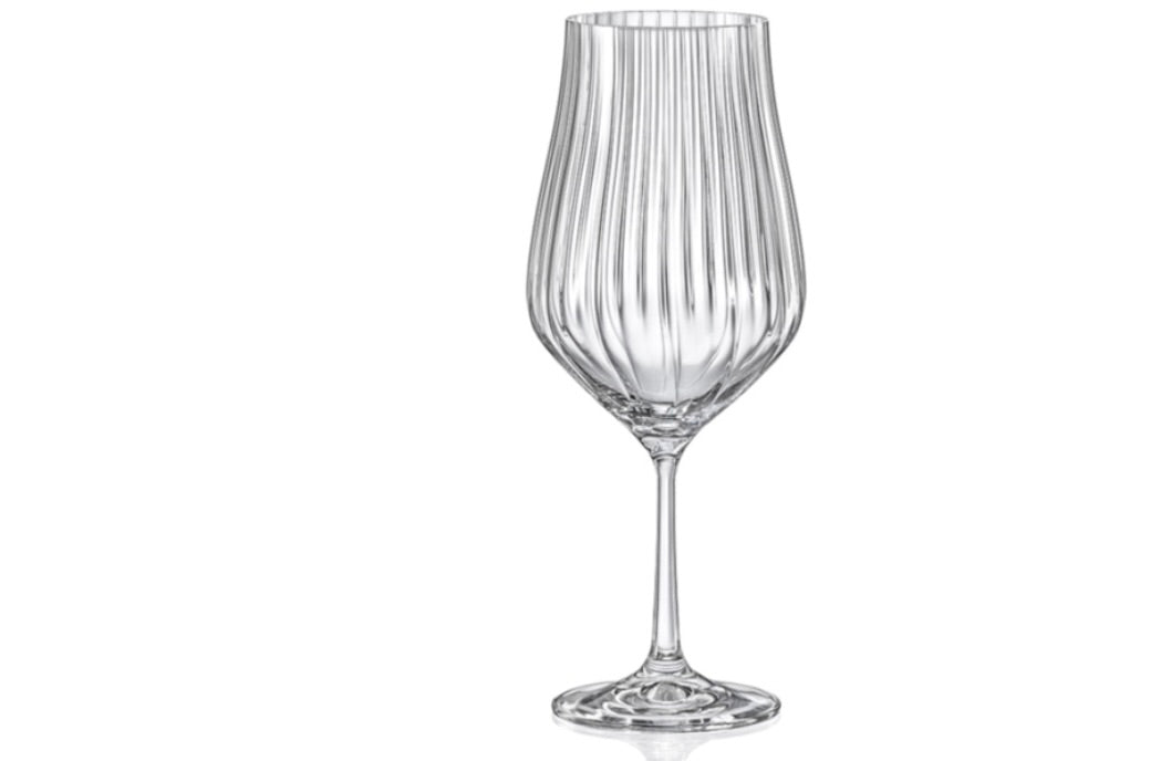 Orchard White Wine