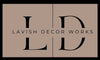 Lavish Deco