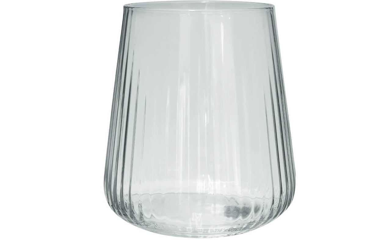 Hydragea Tumbler