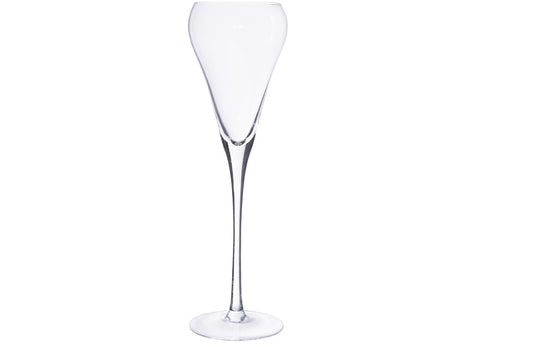 Lily Bubble Champaign