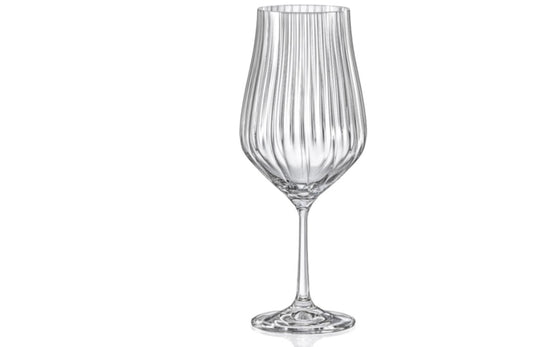 Orchard White Wine