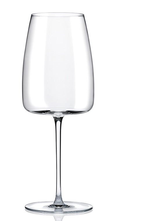 Lavander Red Wine