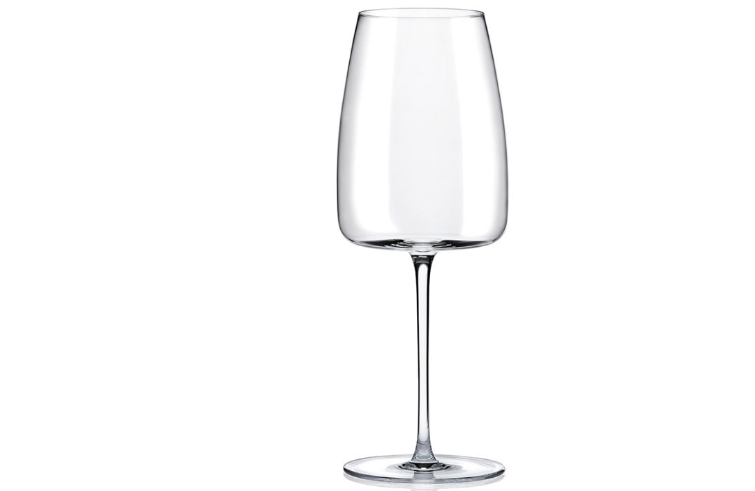 Lavander White Wine