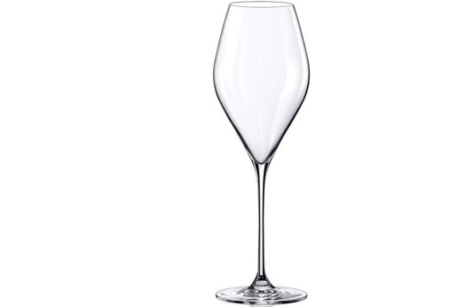 Magnolia White Wine
