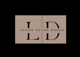 Lavish Deco